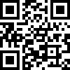 https://khabaronline.ir/xgd3C