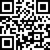 https://khabaronline.ir/xnYVL