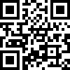 https://khabaronline.ir/xnvRH