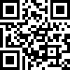 https://khabaronline.ir/x3KB8