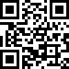 https://khabaronline.ir/xdFM9