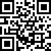 https://khabaronline.ir/xL3
