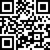 https://khabaronline.ir/xmZ9G