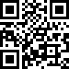 https://khabaronline.ir/xfz8c