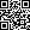 https://khabaronline.ir/xghL4
