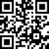 https://khabaronline.ir/xnzSn