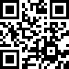 https://khabaronline.ir/xpdTp