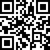 https://khabaronline.ir/xgPzJ