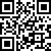 https://khabaronline.ir/x6HtG