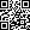 https://khabaronline.ir/xppTx