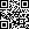 https://khabaronline.ir/xnWfJ