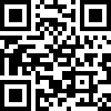 https://khabaronline.ir/x8kHk