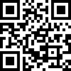 https://khabaronline.ir/x7bvm