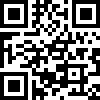 https://khabaronline.ir/x4pzD