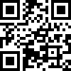 https://khabaronline.ir/x5wkw