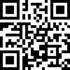 https://khabaronline.ir/xsPL
