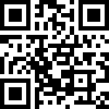 https://khabaronline.ir/xLBK