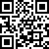 https://khabaronline.ir/xnHgf
