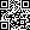https://khabaronline.ir/x4Pfs
