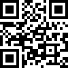 https://khabaronline.ir/x78wc