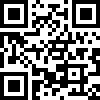 https://khabaronline.ir/xdZDk