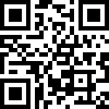 https://khabaronline.ir/xpGGH