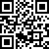 https://khabaronline.ir/x668f