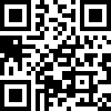 https://khabaronline.ir/x4SPX