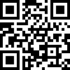 https://khabaronline.ir/xnLKG