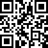https://khabaronline.ir/x3DgS