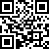 https://khabaronline.ir/xfXCj