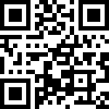 https://khabaronline.ir/x52yy