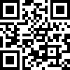 https://khabaronline.ir/xfbGJ