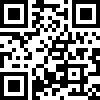 https://khabaronline.ir/xqqMY