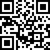https://khabaronline.ir/xp4Q3