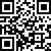 https://khabaronline.ir/x3wH9