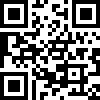 https://khabaronline.ir/xdWVJ