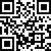 https://khabaronline.ir/x4rtX