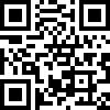 https://khabaronline.ir/xhs23