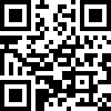 https://khabaronline.ir/x7PTJ