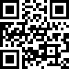 https://khabaronline.ir/xkdq3