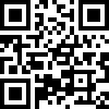 https://khabaronline.ir/x7sQh