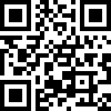 https://khabaronline.ir/xgFqv