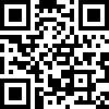 https://khabaronline.ir/xdSkC