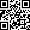 https://khabaronline.ir/xpjVK