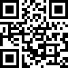 https://khabaronline.ir/xgdZ9