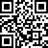 https://khabaronline.ir/xppZC