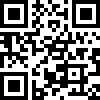 https://khabaronline.ir/x3DpF