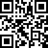 https://khabaronline.ir/x55V5