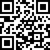 https://khabaronline.ir/xnDJh
